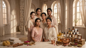 Pink Lipstick for Indian Skin: How to Find a Soft, Fresh Everyday Shade