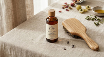 Hair Growth Oil: 12 Questions Everyone Asks, Answered Plainly