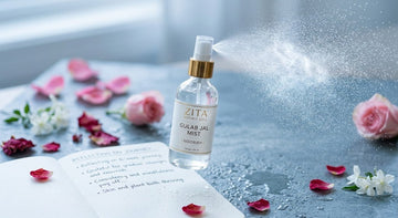 Ayurvedic Skin Care Myths a Doctor Wishes You'd Stop Believing
