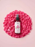 Zita Ayurveda Gulab Jal Mist - Shuddha Face & Body Mist - 100ml