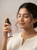Zita Ayurveda Gulab Jal Mist - Shuddha Face & Body Mist - 100ml