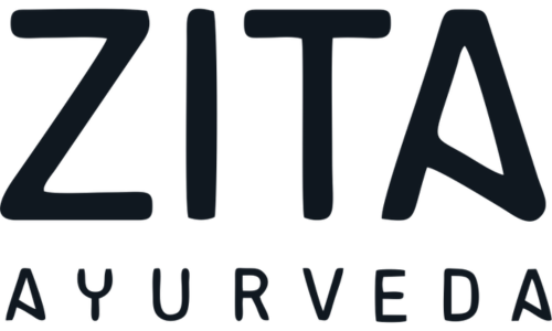 Zita Ayurveda