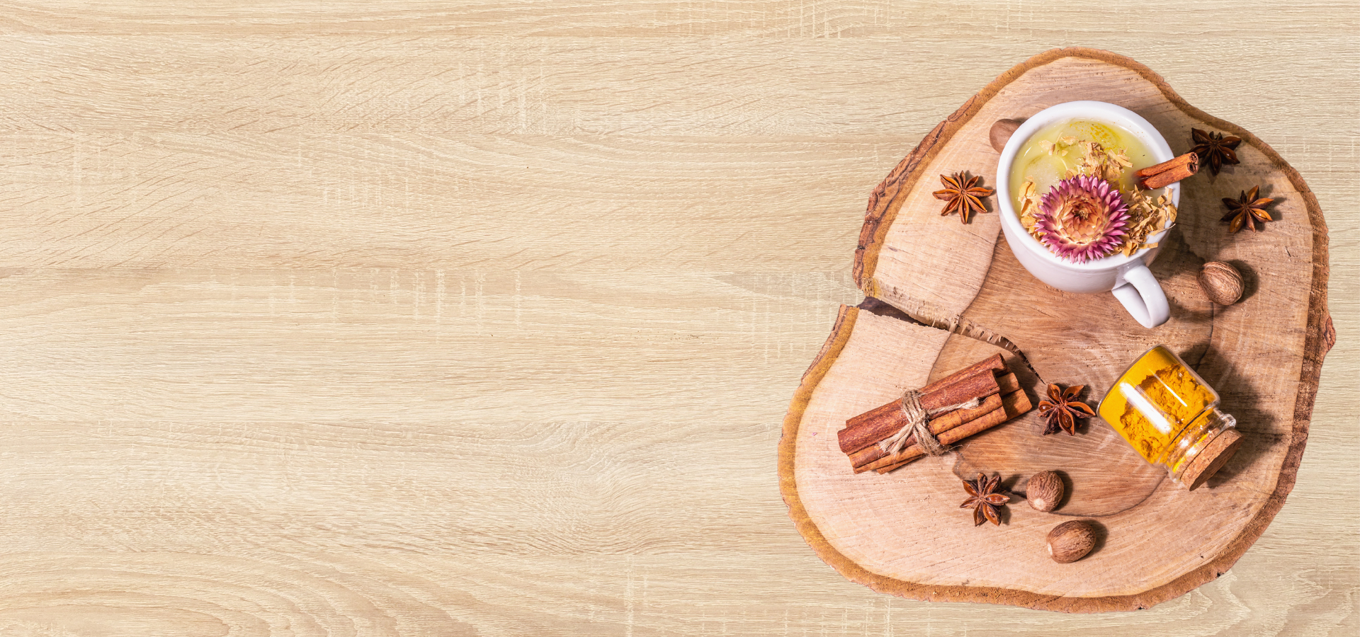 slider image 1621243260e1af0c20-2