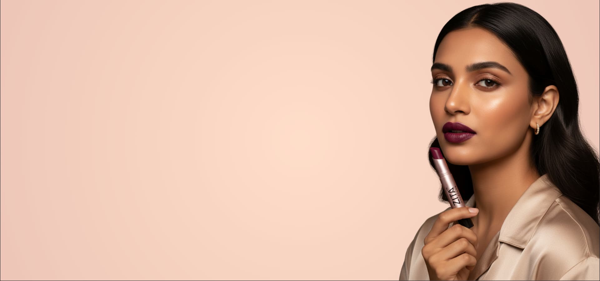 slider image 1621243260e1af0c20-0