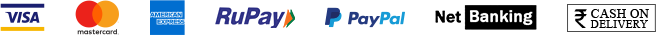 Trust secure badge