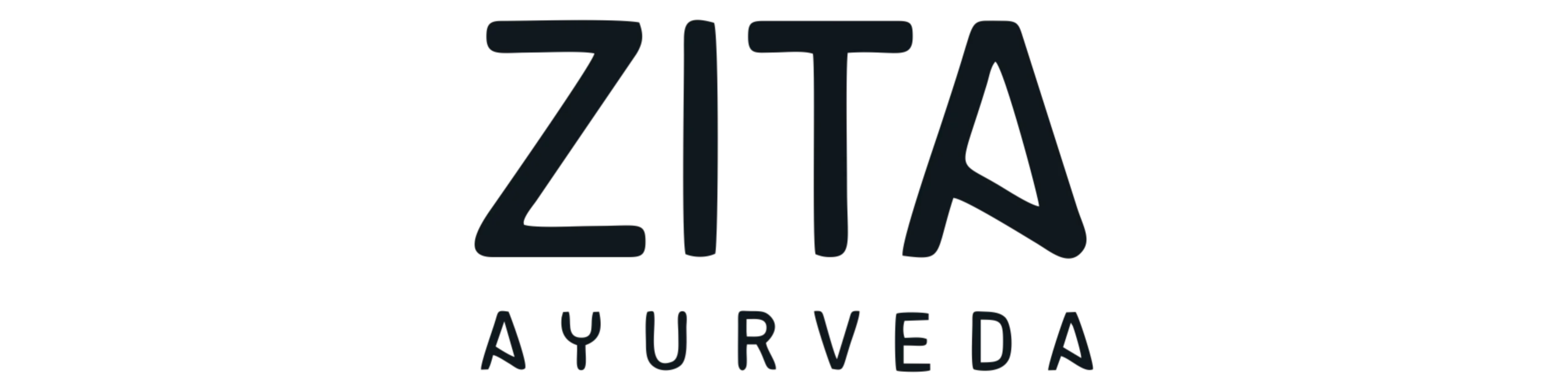 Zita Ayurveda Hair and Skin Care Clinic