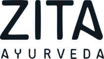 Zita Ayurveda