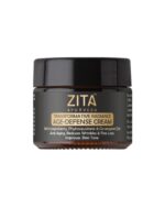 Zita Ayurveda Transformative Radiance Age-Defense Cream - 50 gms