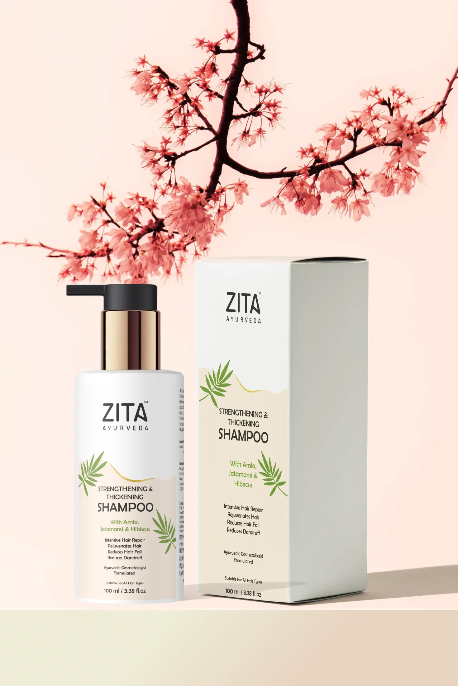 Zita-Photo3