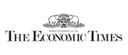 The-Economics-Times