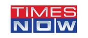 Times-Now