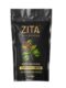 Zita Ayurveda Body Polishing Ubtan with Sandalwood - 100gms