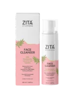 Zita Ayurveda Face Cleanser - 100 ml