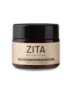 Zita Ayurveda Lasting Radiance Dark Spot Reduction Cream - 50 gms