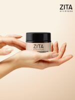 Zita Ayurveda Lasting Radiance Dark Spot Reduction Cream - 50 gms