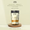 Zita Ayurveda Shatayur – Immunity Booster with Saffron & Cardamom - 100 gms