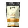 Zita Ayurveda Shatayur – Immunity Booster with Saffron & Cardamom - 100 gms