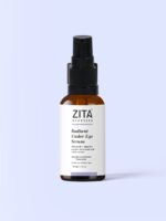 Zita Ayurveda Radiant Under Eye Serum - 30 ml